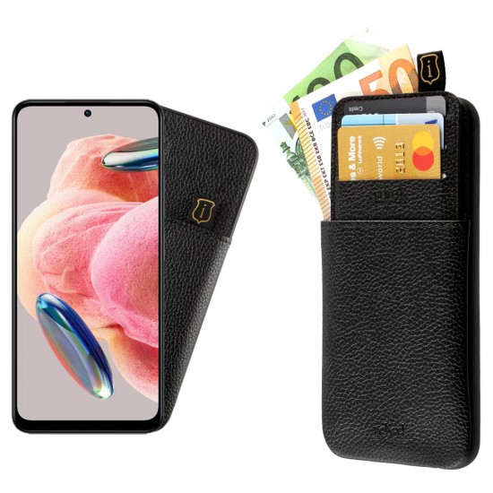 IDOL 1991 ΘΗΚΗ XIAOMI REDMI NOTE 12 5G 6.67 IDOL 1991 ΘΗΚΗ XIAOMI REDMI NOTE 12 5G 6.67