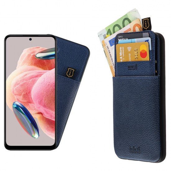 IDOL 1991 ΘΗΚΗ XIAOMI REDMI NOTE 12 5G 6.67 IDOL 1991 ΘΗΚΗ XIAOMI REDMI NOTE 12 5G 6.67