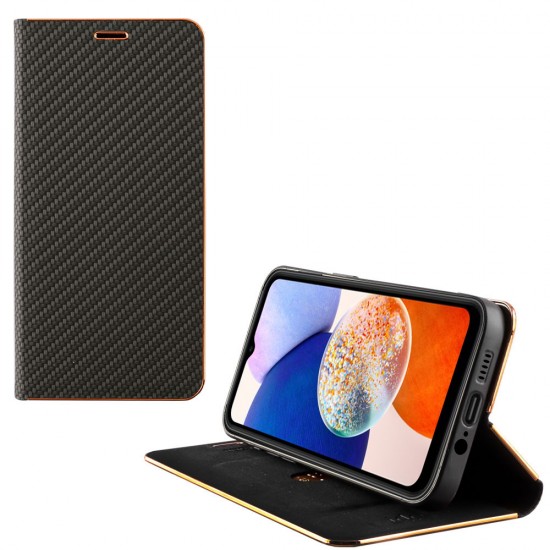 IDOL 1991 ΘΗΚΗ SAMSUNG A14 4G A145/A14 5G A146 6.6 IDOL 1991 ΘΗΚΗ SAMSUNG A14 4G A145/A14 5G A146 6.6