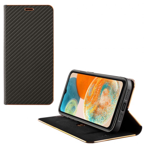 IDOL 1991 ΘΗΚΗ SAMSUNG A23 4G A235/A23 5G A236 6.6 IDOL 1991 ΘΗΚΗ SAMSUNG A23 4G A235/A23 5G A236 6.6