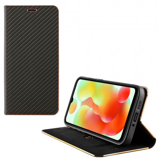 IDOL 1991 ΘΗΚΗ XIAOMI REDMI 12C 6.71 IDOL 1991 ΘΗΚΗ XIAOMI REDMI 12C 6.71