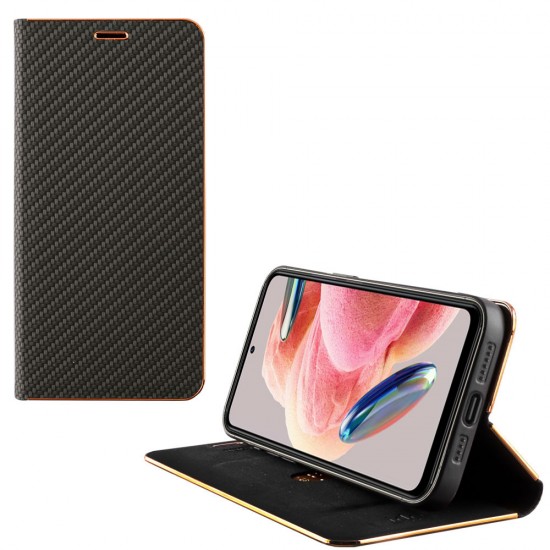IDOL 1991 ΘΗΚΗ XIAOMI REDMI NOTE 12 4G 6.67 IDOL 1991 ΘΗΚΗ XIAOMI REDMI NOTE 12 4G 6.67