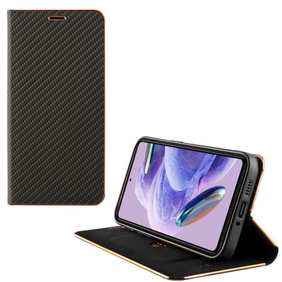 IDOL 1991 ΘΗΚΗ XIAOMI REDMI NOTE 12 PRO 5G 6.67 IDOL 1991 ΘΗΚΗ XIAOMI REDMI NOTE 12 PRO 5G 6.67