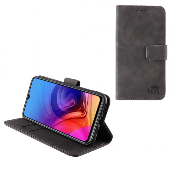 LIME ΘΗΚΗ SAMSUNG A15 4G A155/A15 5G A156 6.4 LIME ΘΗΚΗ SAMSUNG A15 4G A155/A15 5G A156 6.4