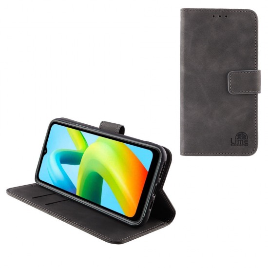 LIME ΘΗΚΗ XIAOMI REDMI A1+ 6.52