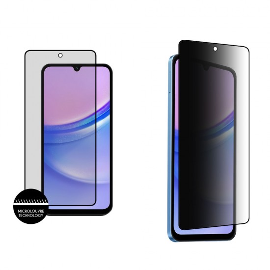 IDOL 1991 TEMPERED GLASS SAMSUNG A15 4G A155/A15 5G A156 6.4 IDOL 1991 TEMPERED GLASS SAMSUNG A15 4G A155/A15 5G A156 6.4