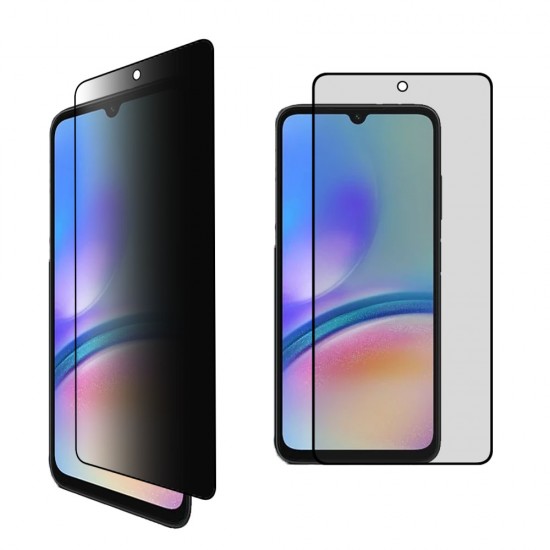 IDOL 1991 TEMPERED GLASS SAMSUNG A05s A057 6.7 IDOL 1991 TEMPERED GLASS SAMSUNG A05s A057 6.7