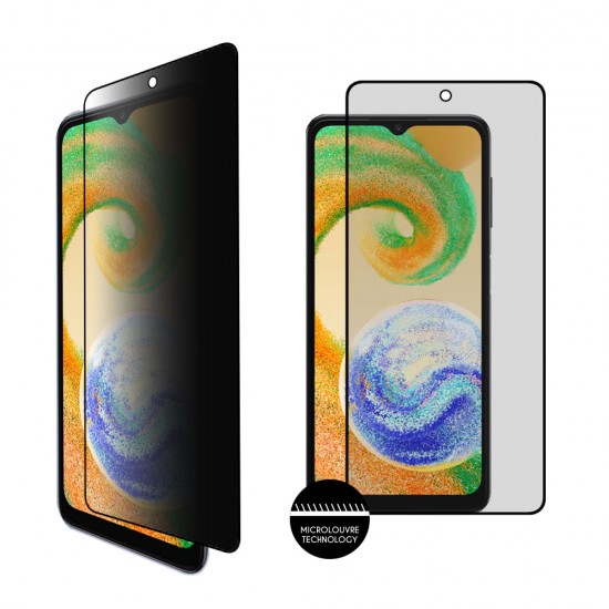 IDOL 1991 TEMPERED GLASS SAMSUNG A15 4G A155/A15 5G A156 6.4 IDOL 1991 TEMPERED GLASS SAMSUNG A15 4G A155/A15 5G A156 6.4