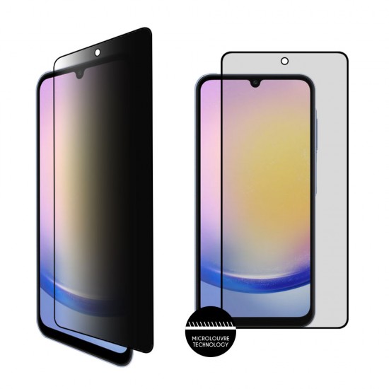 IDOL 1991 TEMPERED GLASS SAMSUNG A25 5G A256 6.5 IDOL 1991 TEMPERED GLASS SAMSUNG A25 5G A256 6.5