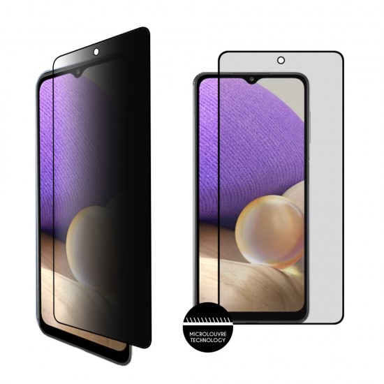 IDOL 1991 TEMPERED GLASS SAMSUNG A35 5G 6.6 IDOL 1991 TEMPERED GLASS SAMSUNG A35 5G 6.6