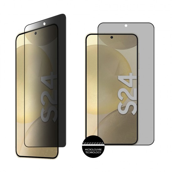 IDOL 1991 TEMPERED GLASS SAMSUNG S24 5G 6.2 IDOL 1991 TEMPERED GLASS SAMSUNG S24 5G 6.2