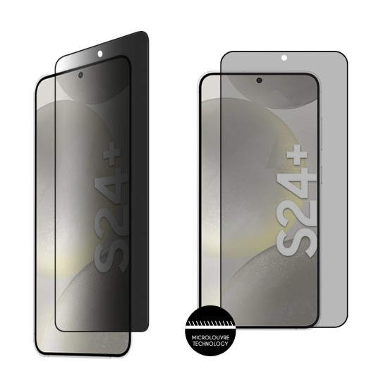 IDOL 1991 TEMPERED GLASS SAMSUNG S24 PLUS 5G 6.7 IDOL 1991 TEMPERED GLASS SAMSUNG S24 PLUS 5G 6.7
