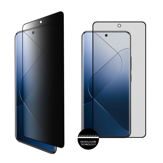 IDOL 1991 TEMPERED GLASS XIAOMI 14 6.36 IDOL 1991 TEMPERED GLASS XIAOMI 14 6.36