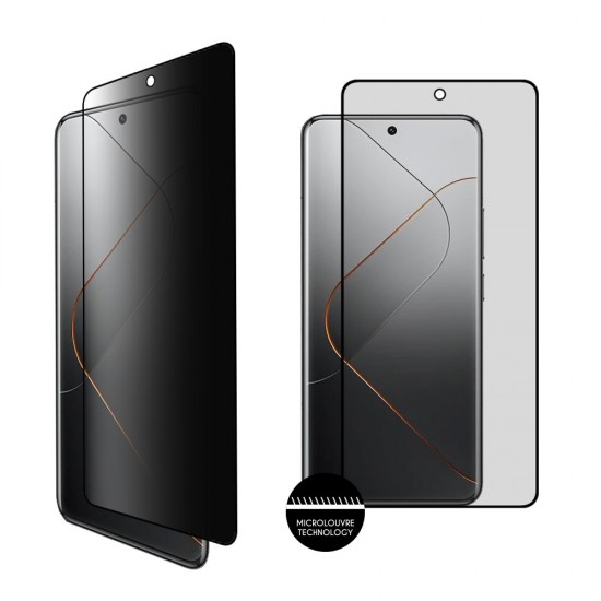 IDOL 1991 TEMPERED GLASS XIAOMI 14 PRO 6.73 IDOL 1991 TEMPERED GLASS XIAOMI 14 PRO 6.73