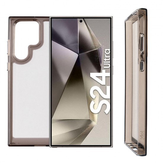 IDOL 1991 ΘΗΚΗ SAMSUNG S24 ULTRA 5G S928 6.8 IDOL 1991 ΘΗΚΗ SAMSUNG S24 ULTRA 5G S928 6.8