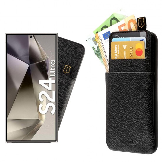 IDOL 1991 ΘΗΚΗ SAMSUNG S24 ULTRA 5G S928 6.8 IDOL 1991 ΘΗΚΗ SAMSUNG S24 ULTRA 5G S928 6.8