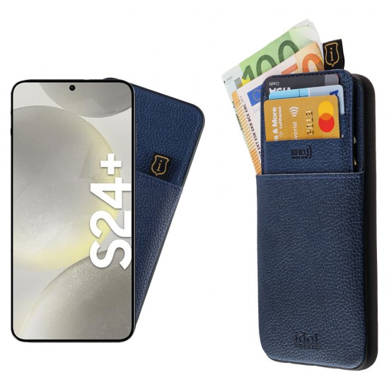 IDOL 1991 ΘΗΚΗ SAMSUNG S24 PLUS 5G S926 6.7 IDOL 1991 ΘΗΚΗ SAMSUNG S24 PLUS 5G S926 6.7