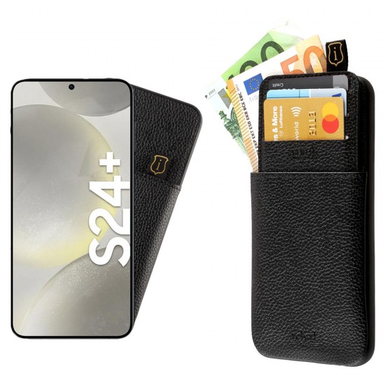 IDOL 1991 ΘΗΚΗ SAMSUNG S24 PLUS 5G S926 6.7 IDOL 1991 ΘΗΚΗ SAMSUNG S24 PLUS 5G S926 6.7