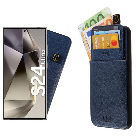 IDOL 1991 ΘΗΚΗ SAMSUNG S24 ULTRA 5G S928 6.8 IDOL 1991 ΘΗΚΗ SAMSUNG S24 ULTRA 5G S928 6.8