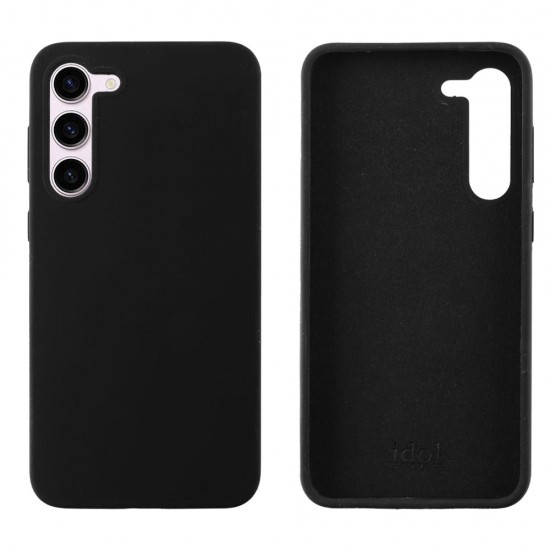 IDOL 1991 ΘΗΚΗ SAMSUNG S24 5G S921 6.2 IDOL 1991 ΘΗΚΗ SAMSUNG S24 5G S921 6.2