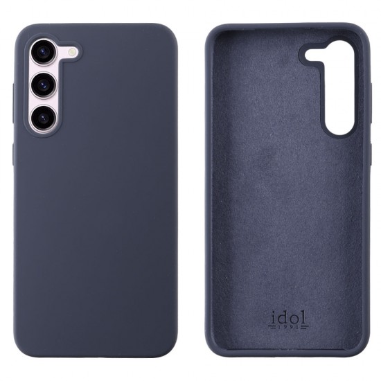 IDOL 1991 ΘΗΚΗ SAMSUNG S24 5G S921 6.2 IDOL 1991 ΘΗΚΗ SAMSUNG S24 5G S921 6.2