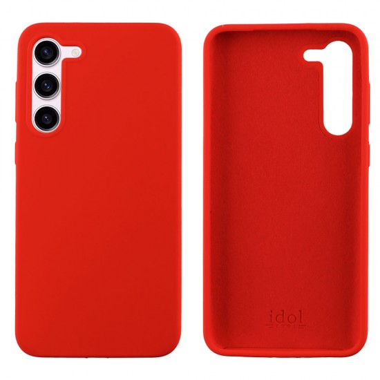 IDOL 1991 ΘΗΚΗ SAMSUNG S24 5G S921 6.2 IDOL 1991 ΘΗΚΗ SAMSUNG S24 5G S921 6.2