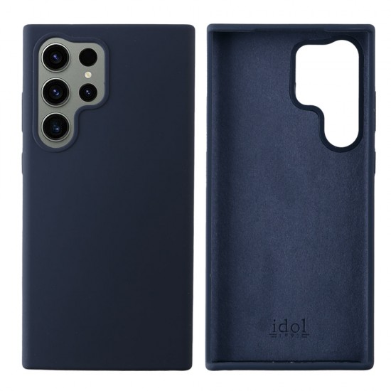 IDOL 1991 ΘΗΚΗ SAMSUNG S24 ULTRA 5G S928 6.8 IDOL 1991 ΘΗΚΗ SAMSUNG S24 ULTRA 5G S928 6.8