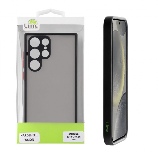 LIME ΘΗΚΗ SAMSUNG S24 ULTRA 5G S928 6.8 LIME ΘΗΚΗ SAMSUNG S24 ULTRA 5G S928 6.8