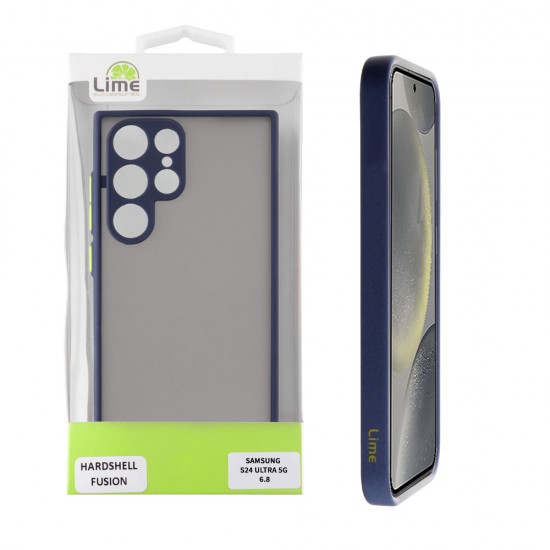 LIME ΘΗΚΗ SAMSUNG S24 ULTRA 5G S928 6.8 LIME ΘΗΚΗ SAMSUNG S24 ULTRA 5G S928 6.8