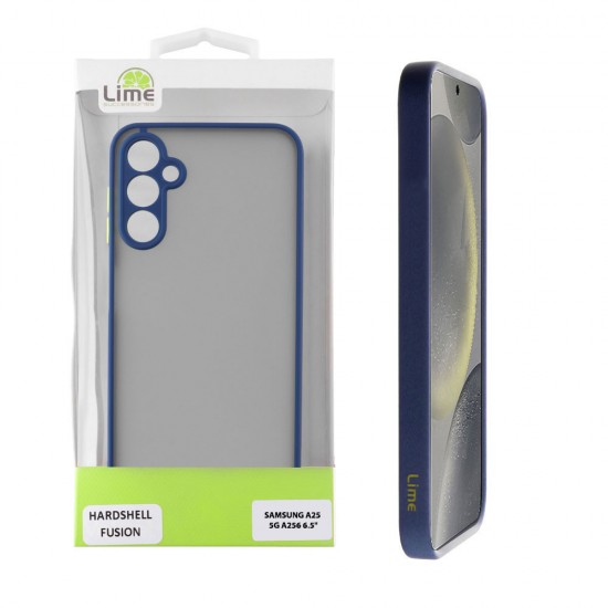 LIME ΘΗΚΗ SAMSUNG S24 5G S921 6.2 LIME ΘΗΚΗ SAMSUNG S24 5G S921 6.2
