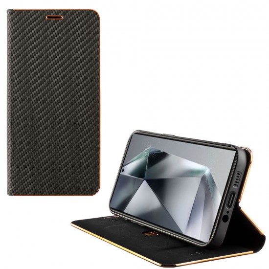 IDOL 1991 ΘΗΚΗ SAMSUNG S24 ULTRA 5G S928 6.8 IDOL 1991 ΘΗΚΗ SAMSUNG S24 ULTRA 5G S928 6.8