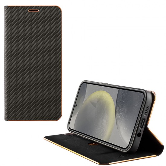 IDOL 1991 ΘΗΚΗ SAMSUNG S24 PLUS 5G S926 6.7 IDOL 1991 ΘΗΚΗ SAMSUNG S24 PLUS 5G S926 6.7