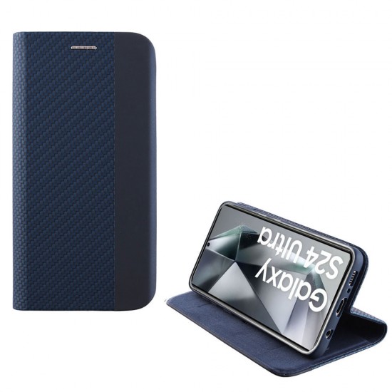IDOL 1991 ΘΗΚΗ SAMSUNG S24 ULTRA 5G S928 6.8 IDOL 1991 ΘΗΚΗ SAMSUNG S24 ULTRA 5G S928 6.8