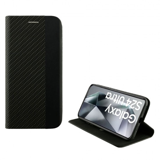 IDOL 1991 ΘΗΚΗ SAMSUNG S24 ULTRA 5G S928 6.8 IDOL 1991 ΘΗΚΗ SAMSUNG S24 ULTRA 5G S928 6.8