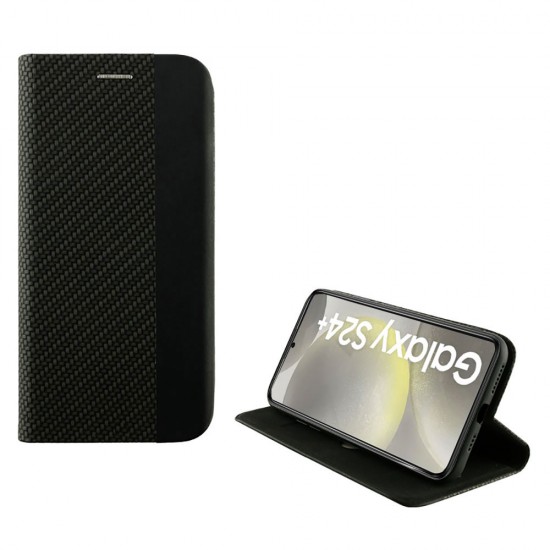 IDOL 1991 ΘΗΚΗ SAMSUNG S24 PLUS 5G S926 6.7 IDOL 1991 ΘΗΚΗ SAMSUNG S24 PLUS 5G S926 6.7