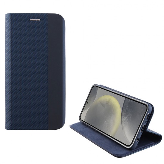 IDOL 1991 ΘΗΚΗ SAMSUNG S24 PLUS 5G S926 6.7 IDOL 1991 ΘΗΚΗ SAMSUNG S24 PLUS 5G S926 6.7