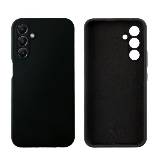 IDOL 1991 ΘΗΚΗ SAMSUNG A25 5G A256 6.5 IDOL 1991 ΘΗΚΗ SAMSUNG A25 5G A256 6.5