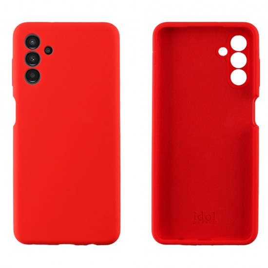 IDOL 1991 ΘΗΚΗ SAMSUNG A25 5G A256 6.5 IDOL 1991 ΘΗΚΗ SAMSUNG A25 5G A256 6.5