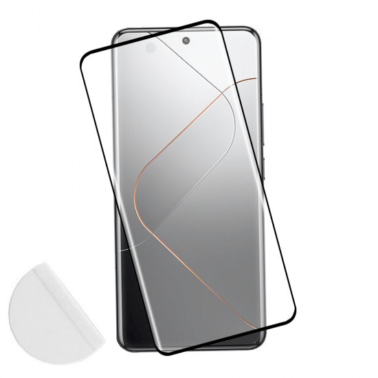 IDOL 1991 TEMPERED GLASS XIAOMI 14 PRO 5G 6.73 IDOL 1991 TEMPERED GLASS XIAOMI 14 PRO 5G 6.73