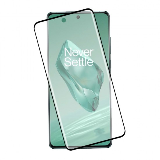 IDOL 1991 TEMPERED GLASS ONEPLUS 12 5G 6.82 IDOL 1991 TEMPERED GLASS ONEPLUS 12 5G 6.82