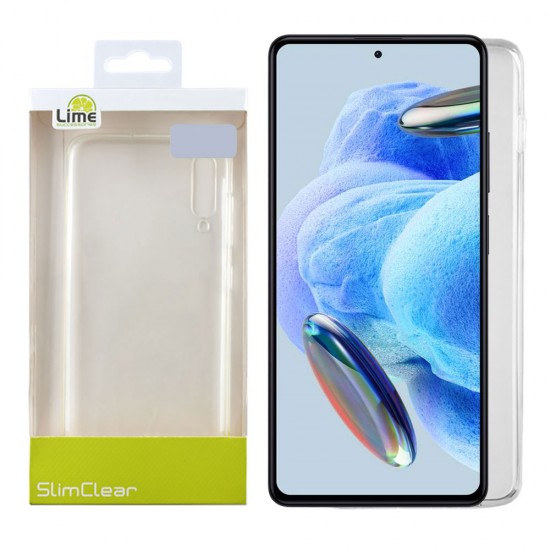 LIME ΘΗΚΗ XIAOMI REDMI NOTE 13 PRO 5G 6.67 LIME ΘΗΚΗ XIAOMI REDMI NOTE 13 PRO 5G 6.67