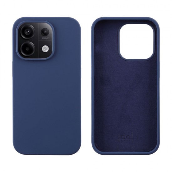 IDOL 1991 ΘΗΚΗ XIAOMI REDMI NOTE 13 5G 6.67 IDOL 1991 ΘΗΚΗ XIAOMI REDMI NOTE 13 5G 6.67