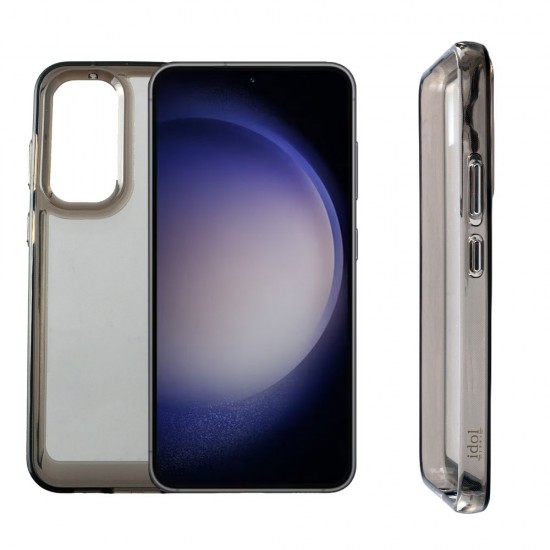 IDOL 1991 ΘΗΚΗ SAMSUNG S23 FE 5G S711 6.4 IDOL 1991 ΘΗΚΗ SAMSUNG S23 FE 5G S711 6.4