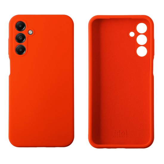 IDOL 1991 ΘΗΚΗ SAMSUNG A15 4G A155/A15 5G A156 6.4 IDOL 1991 ΘΗΚΗ SAMSUNG A15 4G A155/A15 5G A156 6.4
