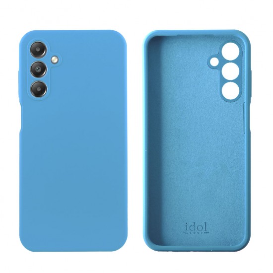 IDOL 1991 ΘΗΚΗ SAMSUNG A55 5G A556 6.5 IDOL 1991 ΘΗΚΗ SAMSUNG A55 5G A556 6.5