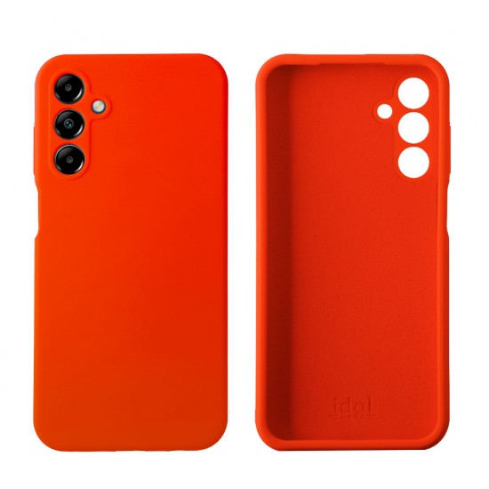IDOL 1991 ΘΗΚΗ SAMSUNG A55 5G A556 6.5 IDOL 1991 ΘΗΚΗ SAMSUNG A55 5G A556 6.5