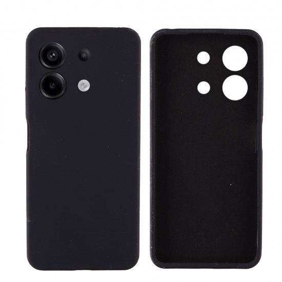 IDOL 1991 ΘΗΚΗ XIAOMI REDMI NOTE 13 PRO 5G 6.67 IDOL 1991 ΘΗΚΗ XIAOMI REDMI NOTE 13 PRO 5G 6.67