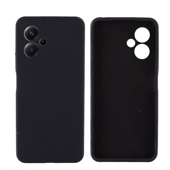 IDOL 1991 ΘΗΚΗ XIAOMI REDMI NOTE 13 PRO PLUS 5G 6.67 IDOL 1991 ΘΗΚΗ XIAOMI REDMI NOTE 13 PRO PLUS 5G 6.67