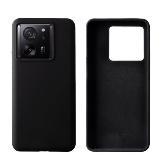 IDOL 1991 ΘΗΚΗ XIAOMI 13T 5G 6.67 IDOL 1991 ΘΗΚΗ XIAOMI 13T 5G 6.67