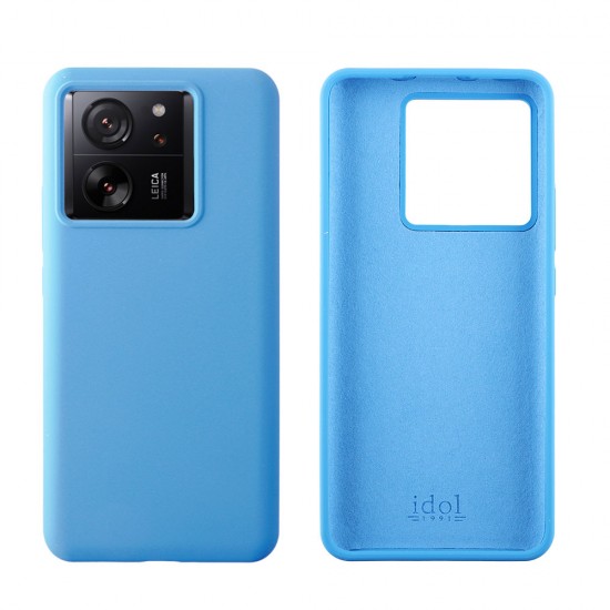 IDOL 1991 ΘΗΚΗ XIAOMI 13T 5G 6.67 IDOL 1991 ΘΗΚΗ XIAOMI 13T 5G 6.67